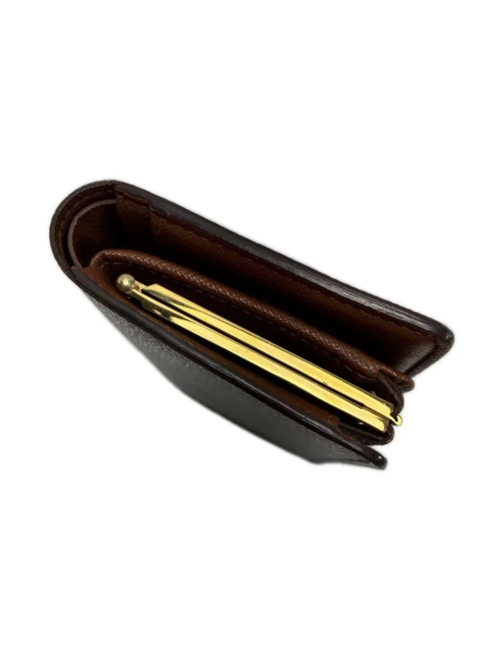 Louis Vuitton manufacturer louis